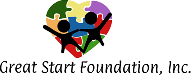 Great Start Foundation Inc.