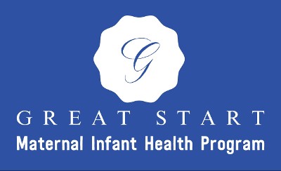 Great Start Maternal Infant Health Program