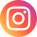 Instagram Icon Instagram Icon