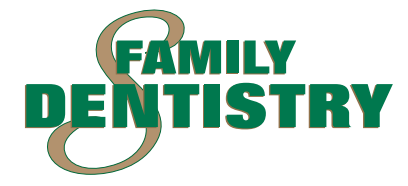 Dr. Soni Family Dentistry
